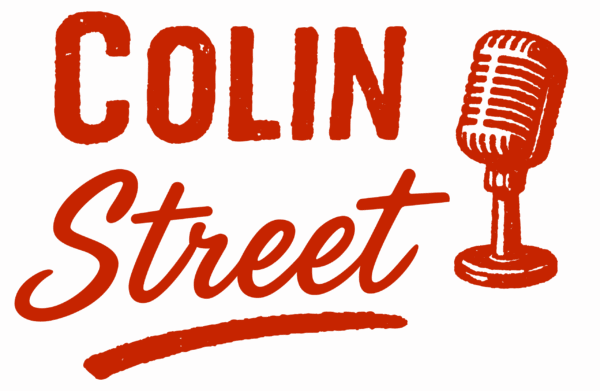 Full Logo Red 2560 x 1670 pix